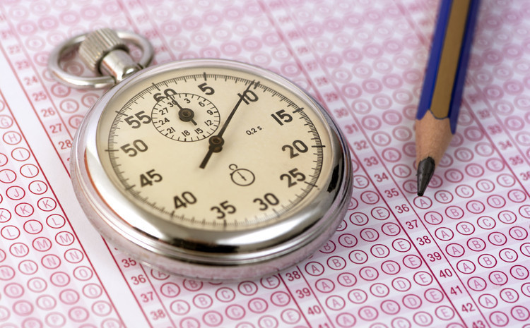 YKS SONUÇLARI NE ZAMAN AÇIKLANACAK