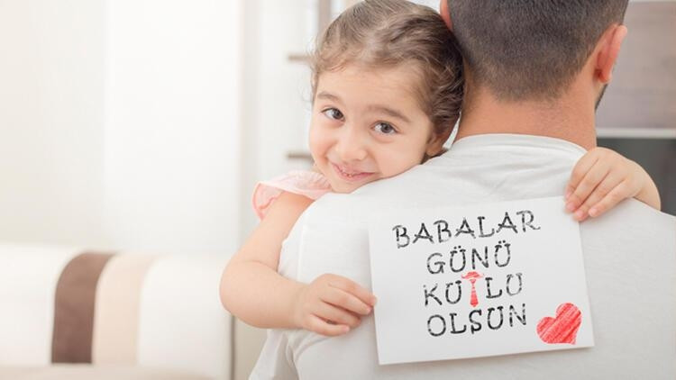 BABALAR GÜNÜ NE ZAMAN 2024 || Bu sene Babalar Günü ayın kaçında, hangi tarihte kutlanacak Yılın en özel günü... İşte heyecanla beklenen Babalar Günü tarihi BABALAR GÜNÜ NE ZAMAN 2024 || Bu sene Babalar Günü ayın kaçında, hangi tarihte kutlanacak Yılın en özel günü... İşte heyecanla beklenen Babalar Günü tarihi
