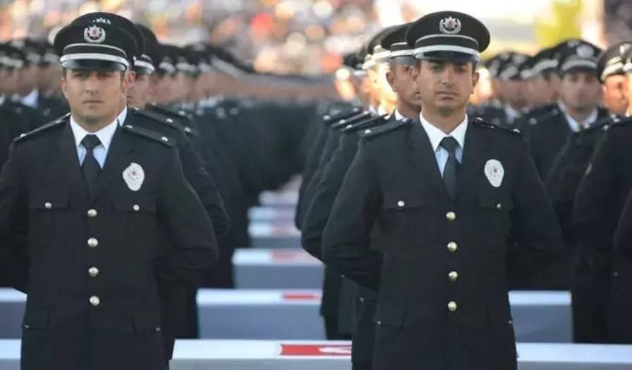 PMYO BAŞVURU ŞARTLARI