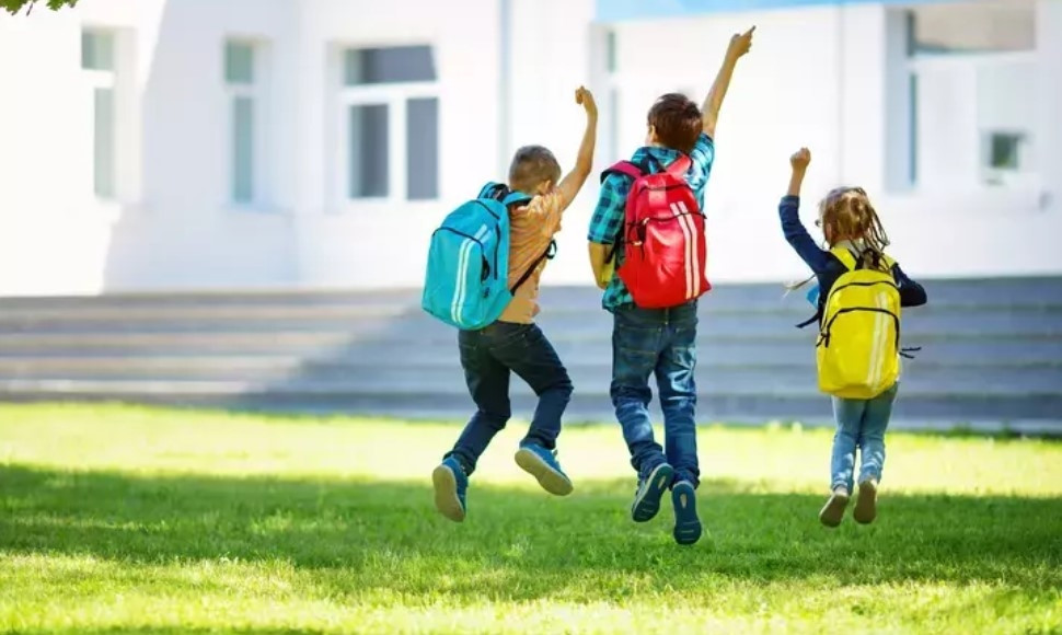 TAKDİR VE TEŞEKKÜR KAÇ PUANLA ALINIR