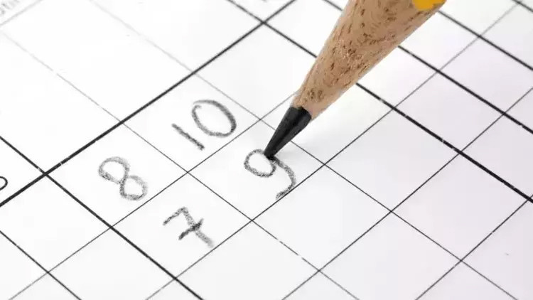 BAŞARILI ÖĞRENCİLER İÇİN KARNE GÖRÜŞ ÖRNEKLERİ 2026