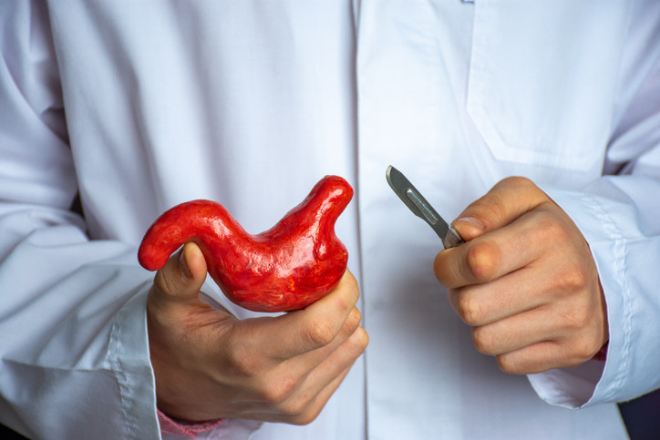 Olumlu metabolik etkiler de görülür