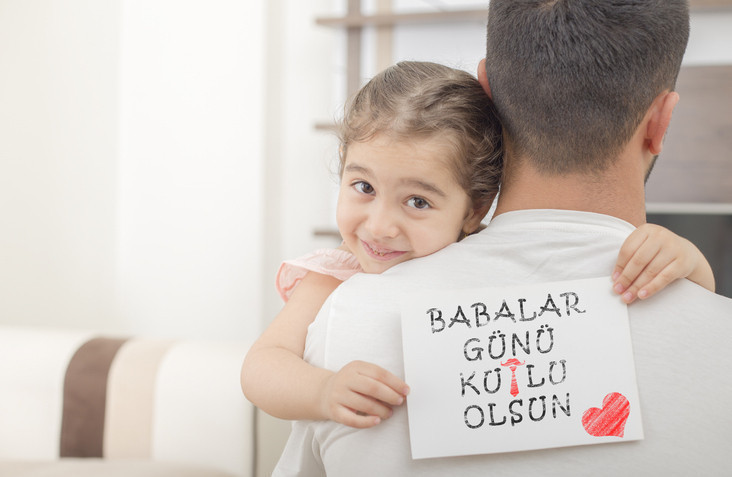Babalar Günü hediye önerileri 2024 || Babalar Günü hediyesi olarak ne alınır, nasıl bir hediye alınmalı