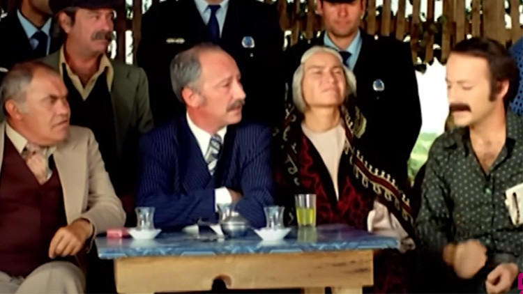 VİZONTELE TUUBA NEREDE ÇEKİLDİ