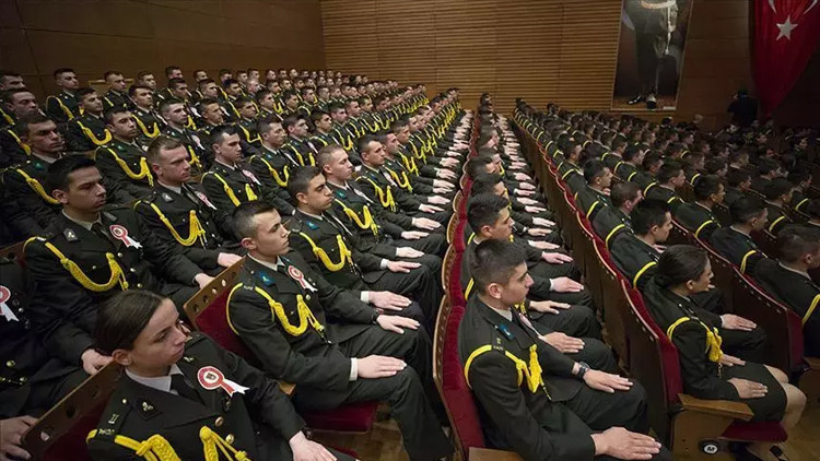 MSÜ mülakat tarihleri 2024: MSÜ sözlü sınavlar ne zaman, hangi tarihte yapılacak İkinci seçim aşaması duyurusu geldi MSÜ mülakat ve fiziki yeterlilik sınav tarihleri 2024 MSÜ mülakat tarihleri 2024: MSÜ sözlü sınavlar ne zaman, hangi tarihte yapılacak İkinci seçim aşaması duyurusu geldi MSÜ mülakat ve fiziki yeterlilik sınav tarihleri 2024