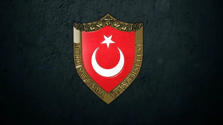 MSÜ TERCİH SONUÇLARI 2024 SORGULAMA EKRANI (PERTEM) || Milli Savunma Üniversitesi (MSÜ) Kara, Hava, Deniz Harp Okulu yerleştirme sonuçları nasıl, nereden sorgulanır Sonuç bilgisi personeltemin.msb.gov.trde