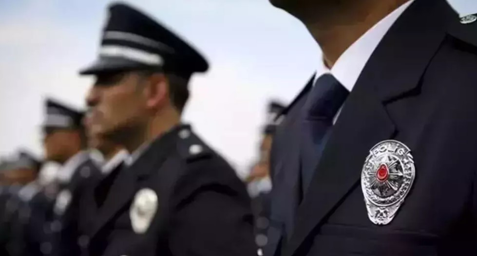 POMEM BAŞVURU SONUÇ EKRANI || POMEM 32. dönem polislik başvuru sonuçları açıklandı mı, ne zaman açıklanacak 12 bin polis adayı alınacak