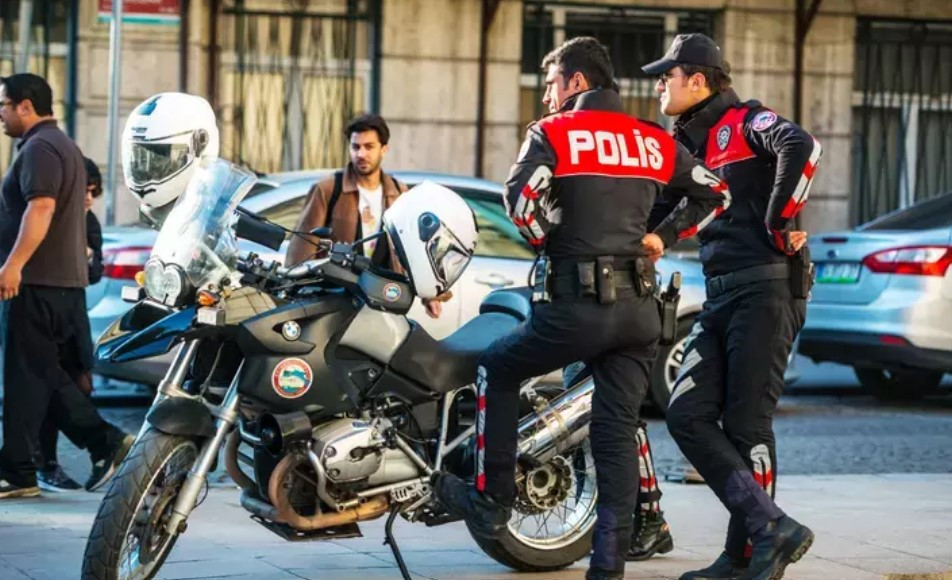 POMEM BAŞVURU SONUÇLARI AÇIKLANDI MI