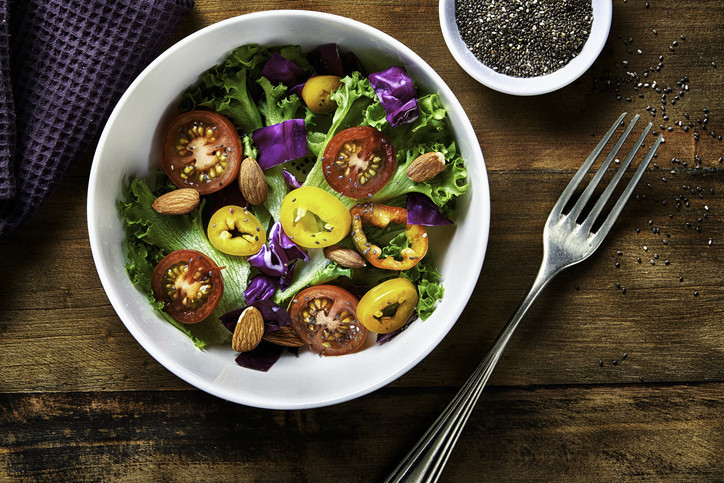 Cildi koruyor, kolajen üretimini destekliyorlar... Beslenme ile cildinizi, tırnaklarınızı ve saçınızı iyileştirmenin beş kolay yolu Cildi koruyor, kolajen üretimini destekliyorlar... Beslenme ile cildinizi, tırnaklarınızı ve saçınızı iyileştirmenin beş kolay yolu