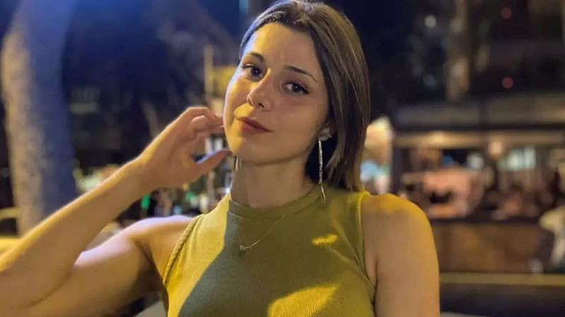 Survivor Nefise kimdir, kaç yaşında, nereli || Survivor All Star finalisti Nefise Karatayın hayatı ve biyografisi