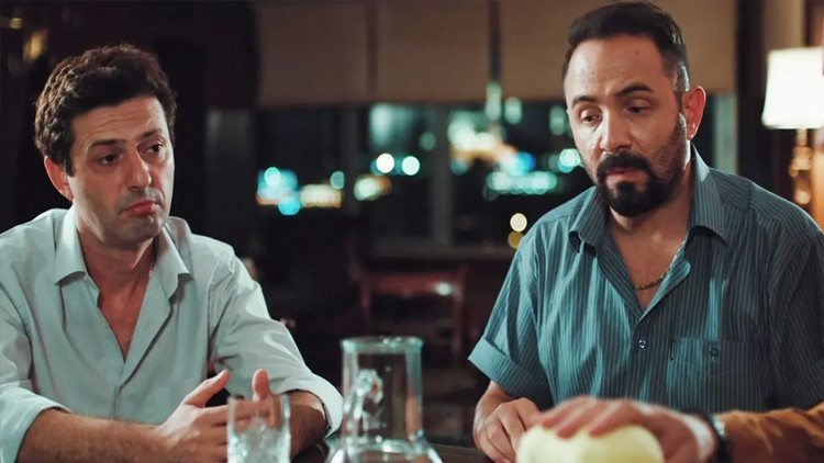 HEP YEK 4: BELA OKUMA ALTAN KONUSU