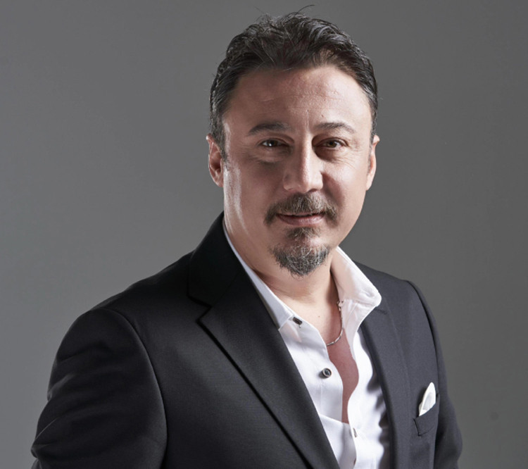 KİMSE ESERİMİ İZİNSİZ OKUYAMAZ