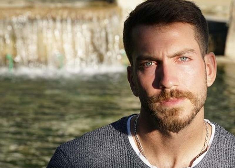 OGEDAY GİRİŞKEN KİMDİR