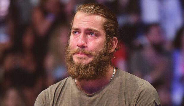 SURVİVOR OGEDAY KİMDİR Ogeday Girişken kaç yaşında ve nereli Survivor All Star 2024 şampiyonu Ogedayın hayatı ve biyografisi...