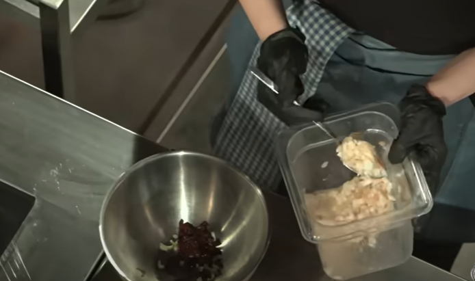 MASTERCHEF YENİ SEZON ÜYELERİ KİMLER MASTERCHEF YENİ SEZON ÜYELERİ KİMLER