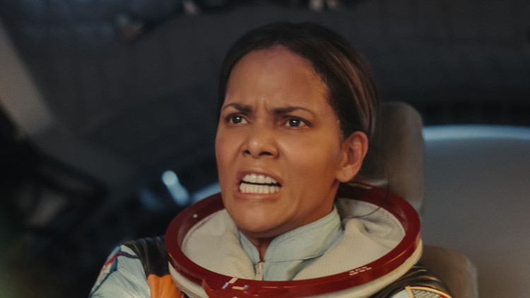 AYIN DÜŞÜŞÜ KONUSU AYIN DÜŞÜŞÜ KONUSU