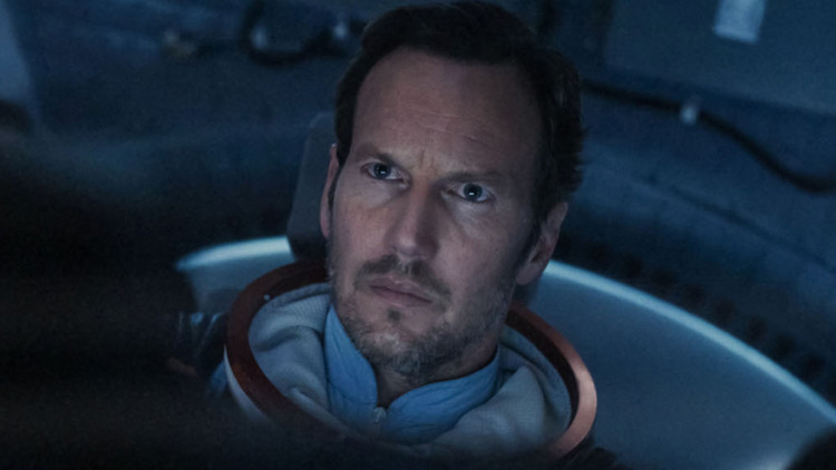 AYIN DÜŞÜŞÜ FİLMİ OYUNCULARI AYIN DÜŞÜŞÜ FİLMİ OYUNCULARI