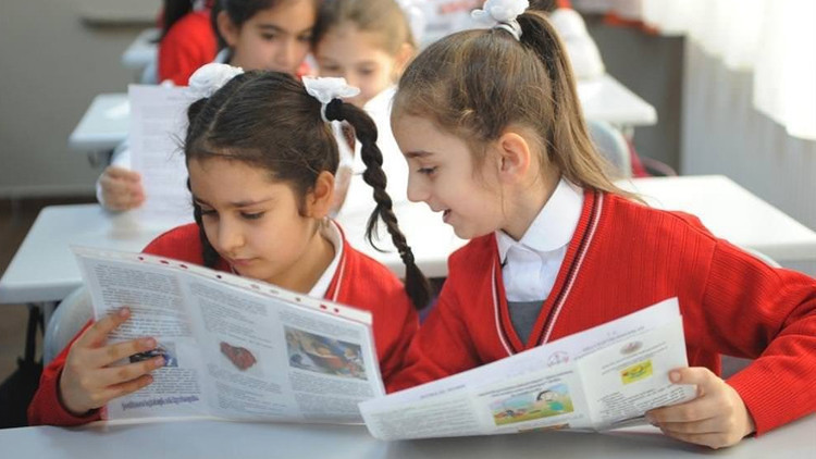 KARNE TEBRİK MESAJLARI GÜZEL SÖZLER 2025