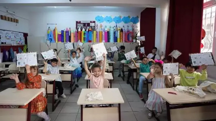KARNE TEBRİK (BAŞARI) MESAJLARI 2025 KISA, RESİMLİ, ANLAMLI, KOMİK 🎉|| İNDİR - PAYLAŞ || Karne günü için tebrik sözleri: Öğrenciye, çocuğa, toruna, ilkokul, ortaöğretim, lise karne mesajları güzel sözler