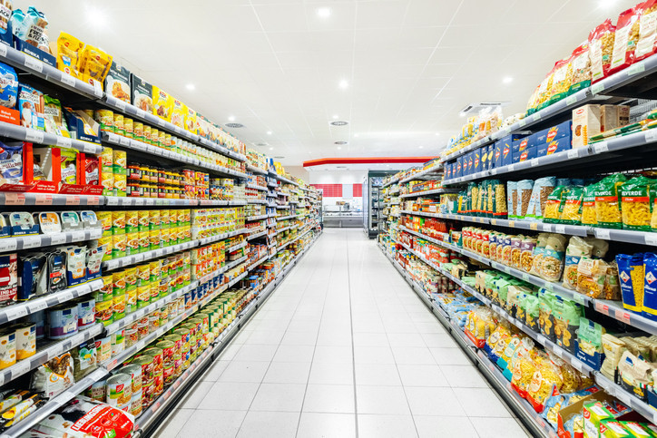 KURBAN BAYRAMI MARKET ÇALIŞMA SAATLERİ 2025