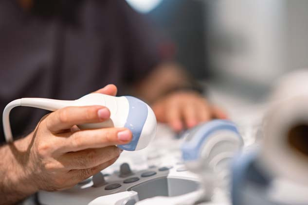 Kadınlar arasında en sık görülen ikinci kanser... Artık gençlerde de sıklıkla ortaya çıkıyor