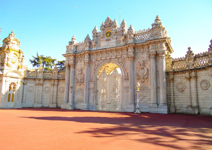 BAYRAMDA MÜZELER AÇIK MI, KAPALI MI