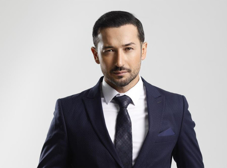 Batur Timi  Filmi İle Geliyor