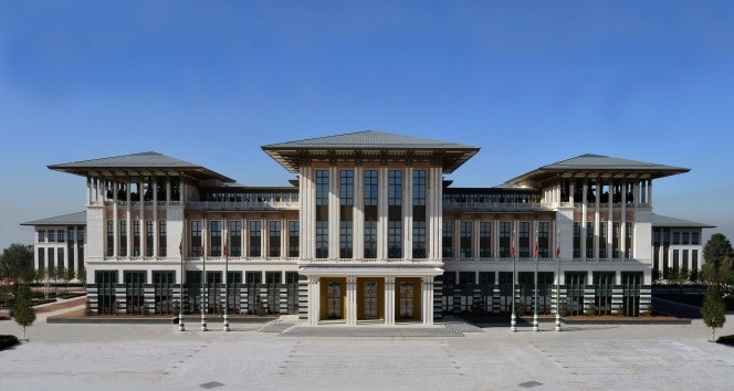 KABİNE TOPLANTISI KONULARI