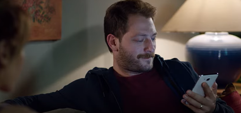 AŞK UYKUSU NE ZAMAN ÇEKİLDİ