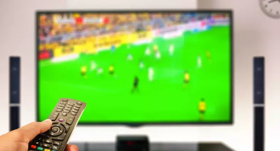 TÜRKİYE GALLER MAÇI TRTDE Mİ;