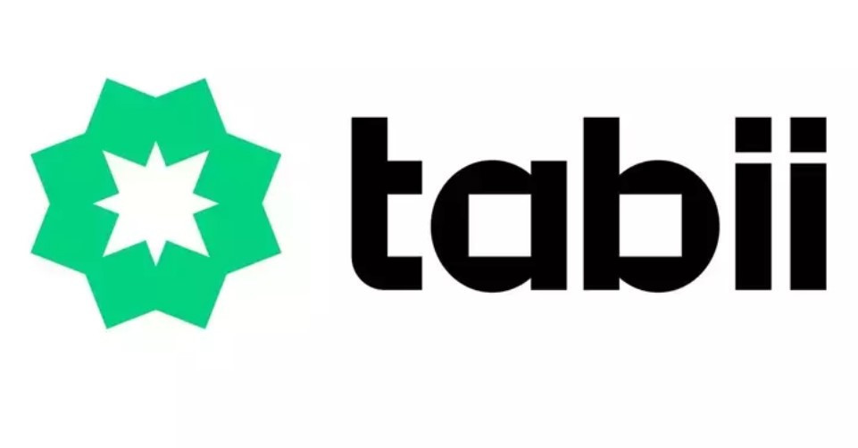 TRT CANLI YAYIN EKRANI