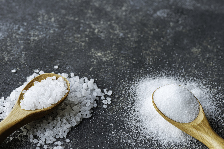 Tavuk yemeklerini daha lezzetli yapan bu sırları sadece usta aşçılar biliyor