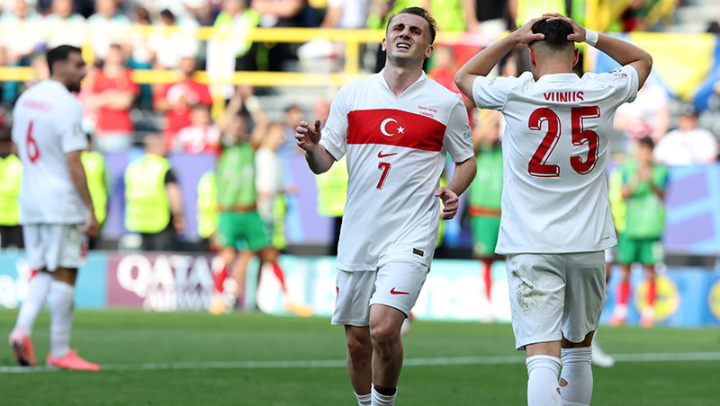 TÜRKİYE ÇEKYA MAÇI NE ZAMAN SAAT KAÇTA HANGİ KANALDA