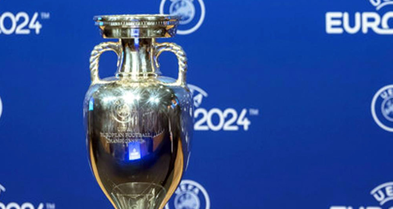 F GRUBUNDA PUAN DURUMU