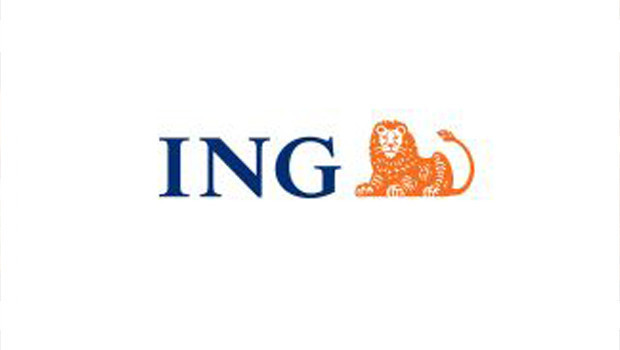 ING BANK