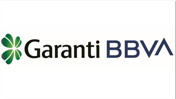 GARANTİ BBVA