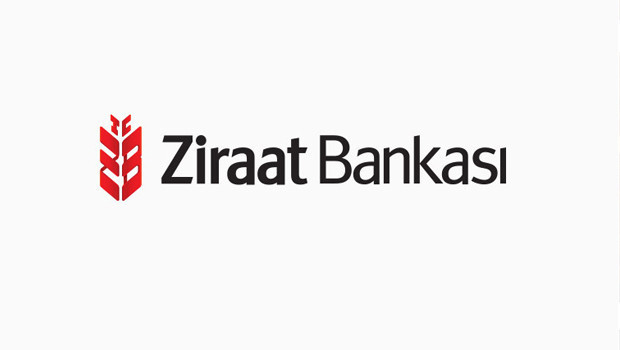 ZİRAAT BANKASI