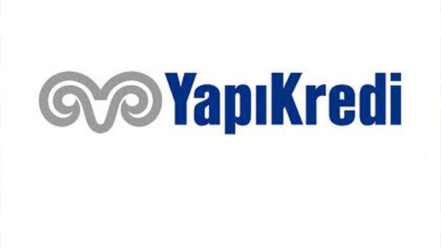 YAPIKREDİ