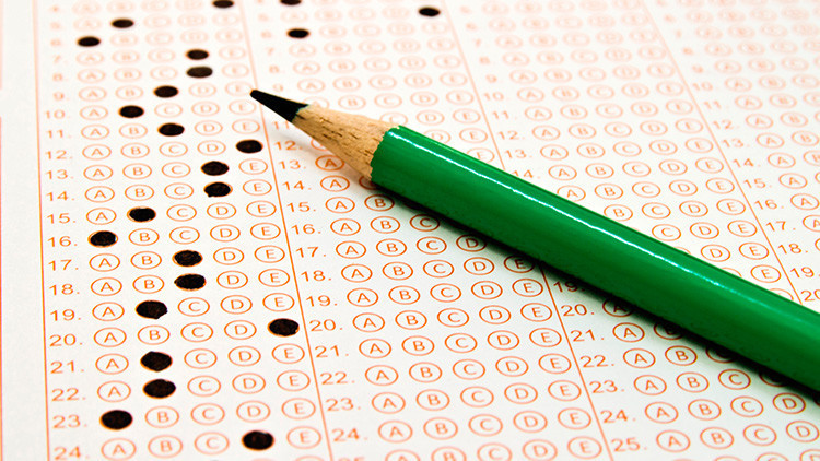 AÖL 3. DÖNEM SINAVLARI NE ZAMAN 2024 (Oturum günleri ve saati) || MEB Açık lise sınav takvimi belli oldu AÖL sınav yerleri nasıl, nereden öğrenilir AÖL 3. DÖNEM SINAVLARI NE ZAMAN 2024 (Oturum günleri ve saati) || MEB Açık lise sınav takvimi belli oldu AÖL sınav yerleri nasıl, nereden öğrenilir