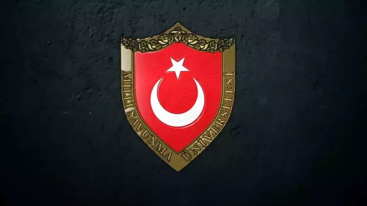 MSÜ 2023 MÜLAKAT TARİHLERİ