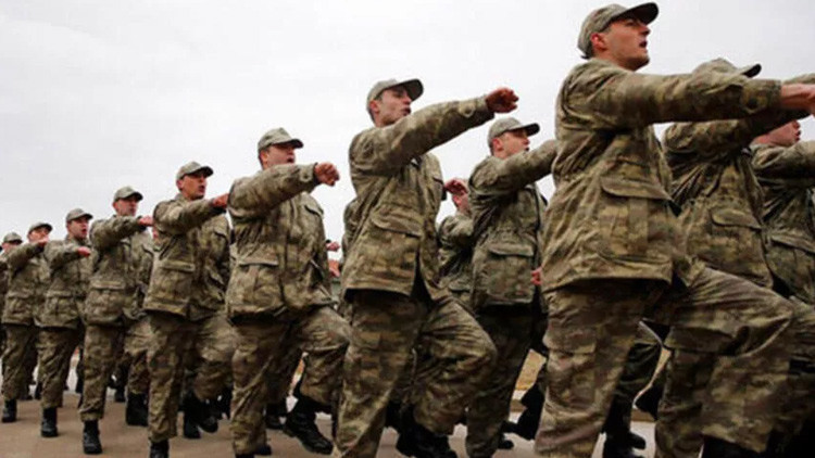 MSÜ 2024 MÜLAKATLARI TAKVİM BİLGİSİ || MSÜ sözlü sınavlar ne zaman yapılacak, mülakat ve fiziki yeterlilik sınavları ayın kaçında