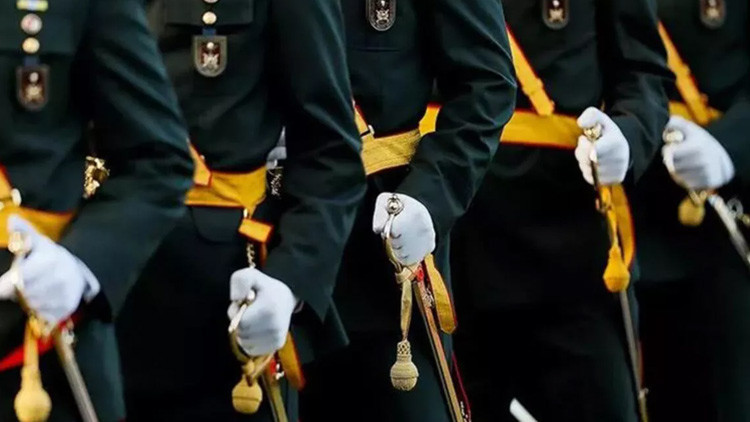 MSÜ 2024 MÜLAKATLARI TAKVİM BİLGİSİ || MSÜ sözlü sınavlar ne zaman yapılacak, mülakat ve fiziki yeterlilik sınavları ayın kaçında