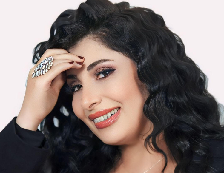 Murat Göğebakan Şarkısı Kör Bıçak ı yorumladı