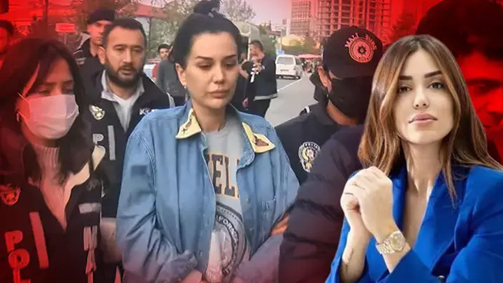 İDDİANAMEDEN İDDİANAMEDEN