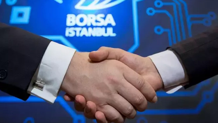Yeni halka arz var mı, hangi şirketler borsada işlem görecek 26-28 Haziran halka arz takvimi