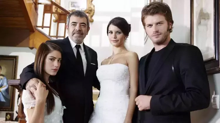 27 HAZİRAN KANAL D YAYIN AKIŞI 27 HAZİRAN KANAL D YAYIN AKIŞI