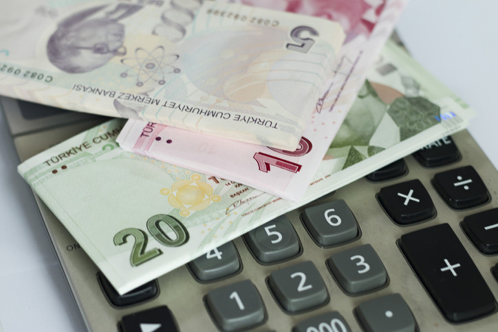 65 YAŞ AYLIĞI NE KADAR OLACAK, YÜZDE KAÇ ZAM GELECEK