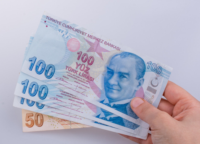Yaşlılık maaşı ne kadar olacak Temmuzda 65 yaş aylığı % kaç zamlanacak, kaç TL’ye yükselecek İşte olası rakamlar...
