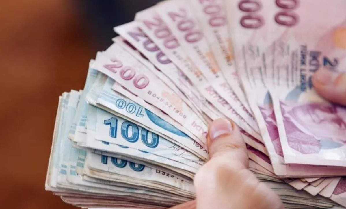 GRİ LİSTE NE ANLAMA GELİYOR