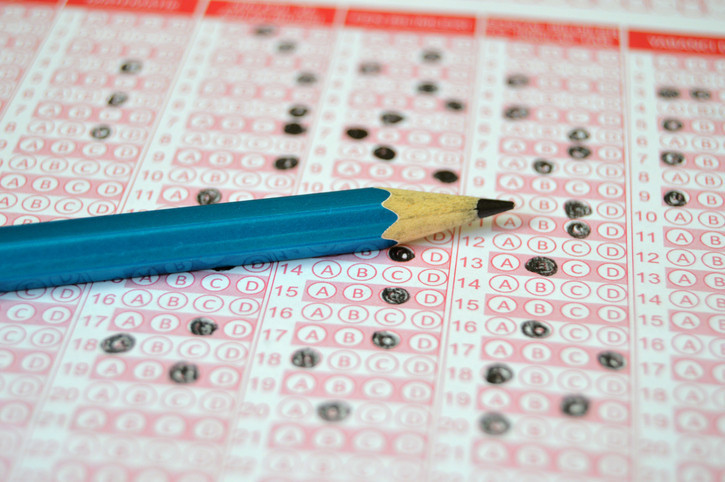 İSTANBUL LİSE TABAN PUANLARI VE YÜZDELİK DİLİMLER LİSTESİ 2025 || İstanbulda hangi lise kaç puan ve yüzdelik dilim ile alıyor, 2025 taban puanları açıklandı mı, belli oldu mu İstanbul LGS Fen Liseleri ve Anadolu Liseleri taban puanları İSTANBUL LİSE TABAN PUANLARI VE YÜZDELİK DİLİMLER LİSTESİ 2025 || İstanbulda hangi lise kaç puan ve yüzdelik dilim ile alıyor, 2025 taban puanları açıklandı mı, belli oldu mu İstanbul LGS Fen Liseleri ve Anadolu Liseleri taban puanları